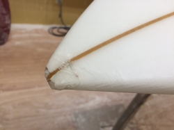 �|���G�X�e�� �m�[�Y��[ 10_2